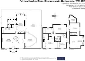 1320366 L (v1).jp...