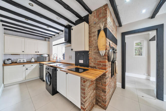 1320366-17-687a14...