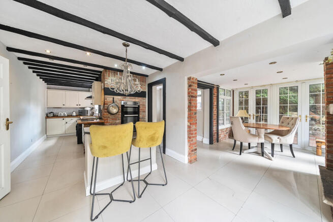 1320366-19-687a14...