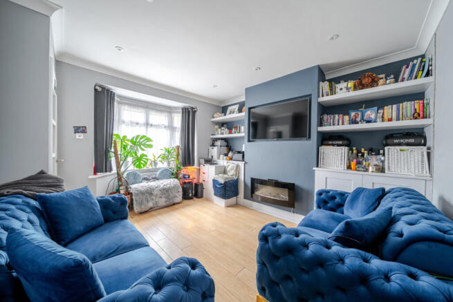 1333949-20-68908d...