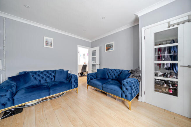 1333949-7-68908d0...