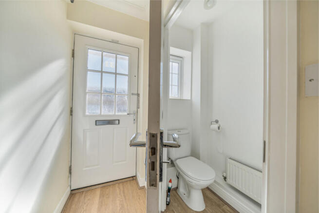 1341767-16-68bac0...