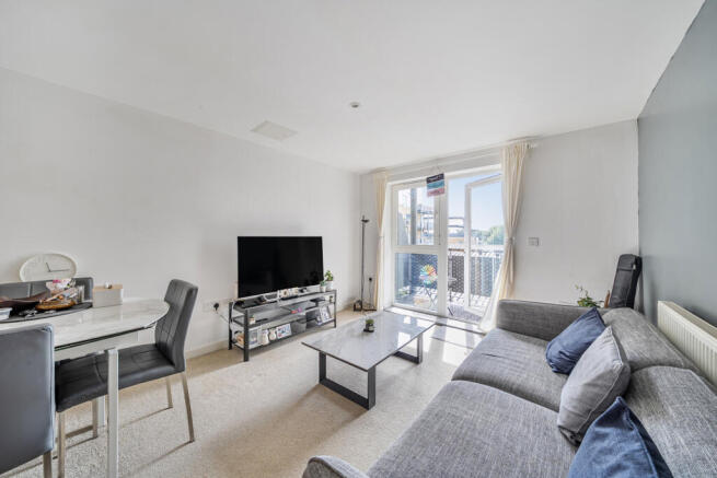 1347075-20-68c54d...