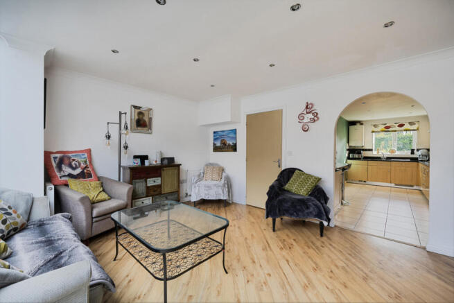 1356208-13-68c9ba...