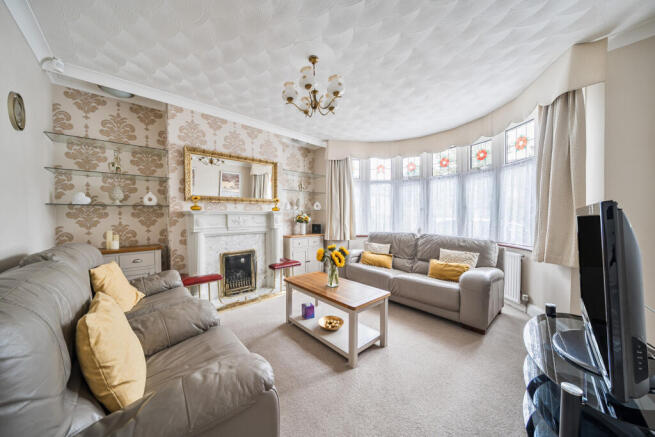 1354764-1-68ca951...