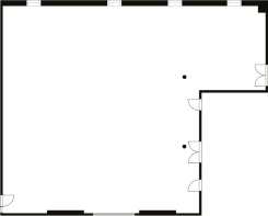 Plans