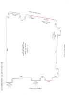 Plans