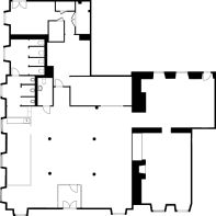 Plans