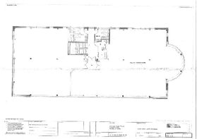 Plans