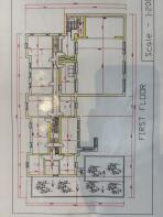 Plans