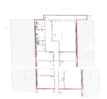 Plans