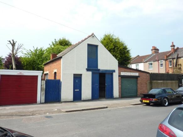 Property Image