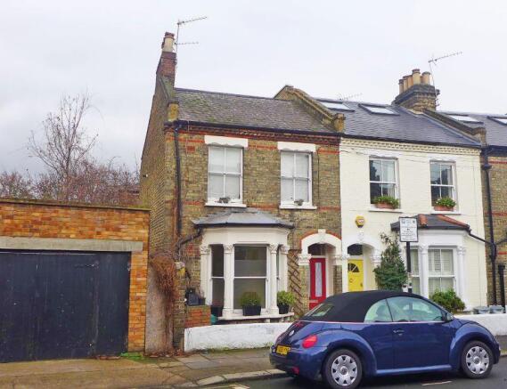 Property Image