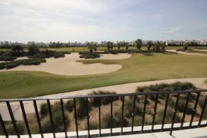 Photo of Murcia, La Torre Golf Resort