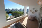 2 bedroom Apartment for sale in Murcia...