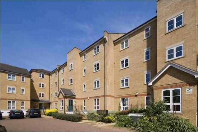 Property Image