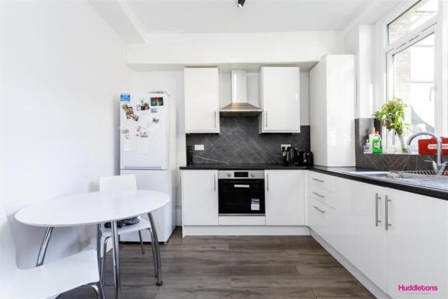 37A Chalton Street -2.jpg