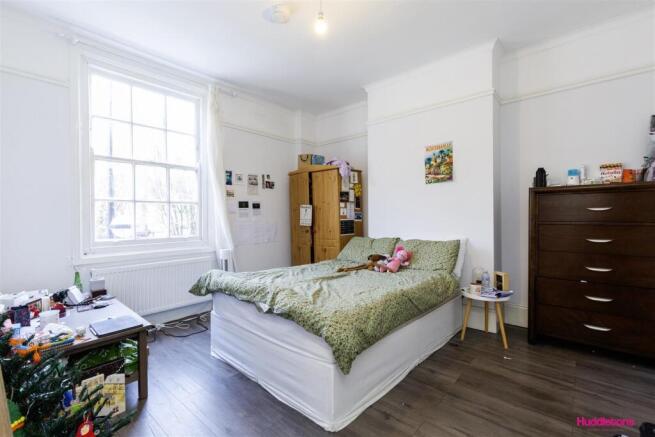 37A Chalton Street -3.jpg