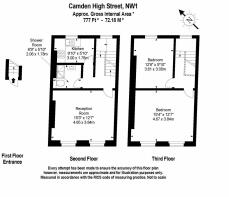 Camden High Street 230FB.jpg