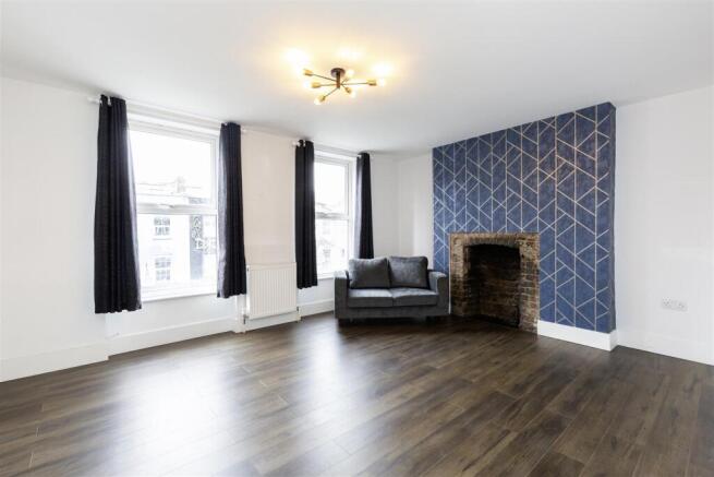 230B Camden High Street -1.jpg