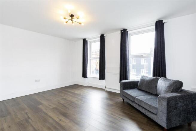 230B Camden High Street -3.jpg