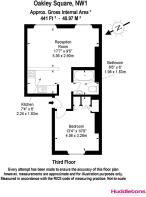 Oakley Square 56 FD.jpg