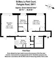 St.Mary Le Park Court F4 .jpg