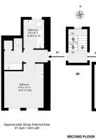 Screen Shot 2023-10-18 at 14.40.20.png