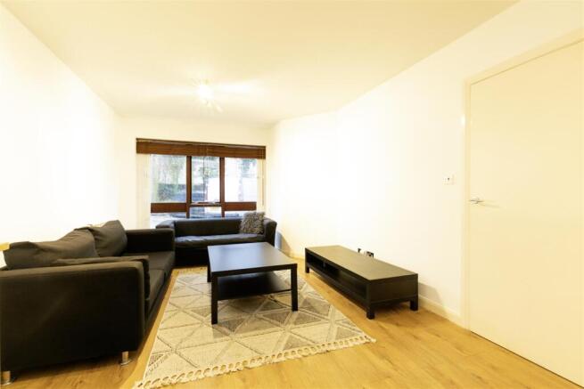 F1, 3 Torriano Mews-3.jpg