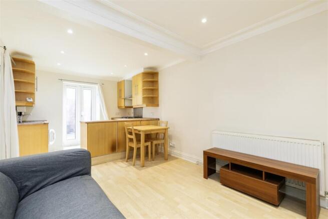 GFF 16 Constantine Road -3.jpg