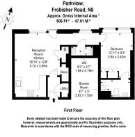 Frobisher Road 94 .jpg