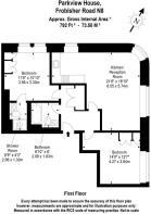 Parkview House 3 (3).jpg