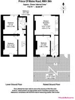 Prince Of Wales Road.jpg