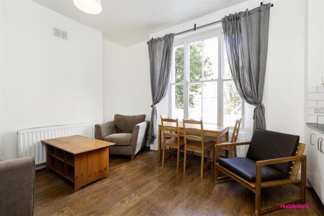 91A, Prince Of Wales Road -2.jpg