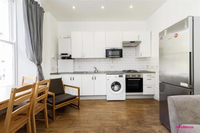 91A, Prince Of Wales Road -4.jpg