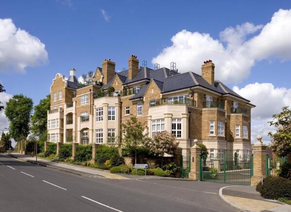 Property Image