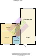 TheCrouchRyeRoadSandhurstCRANBROOKKentTN185JQmono-