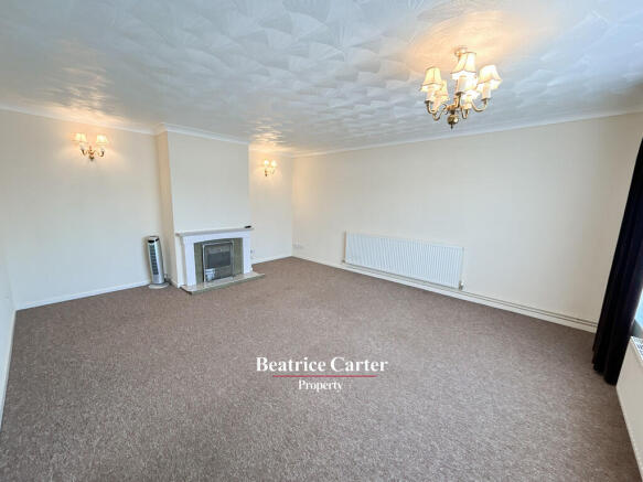 DJI_20240410_1049...