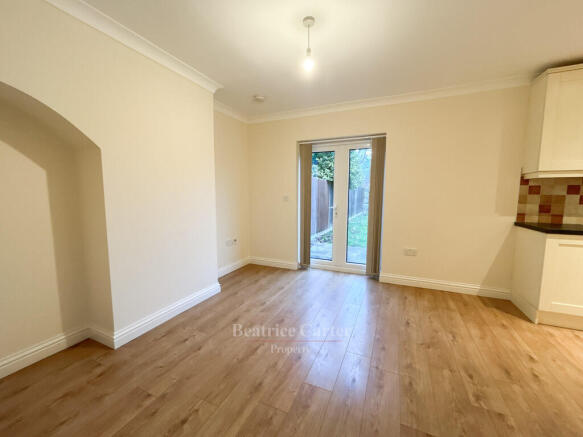 DJI_20241209_1512...