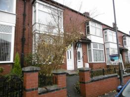 124 lonsdale deals road bolton