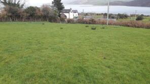 Photo of Clounsharragh, Cloghane, Castlegregory, Tralee, County Kerry