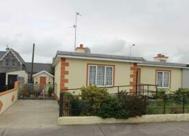 Photo of 5 St. Brendans Terrace, Listowel, County Kerry. V31 H525