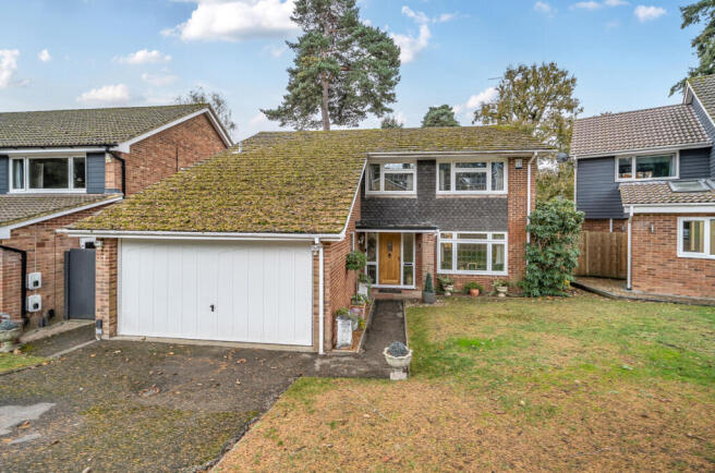 1375215-4-6908d71...