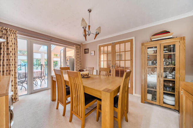 1375215-7-6908d74...