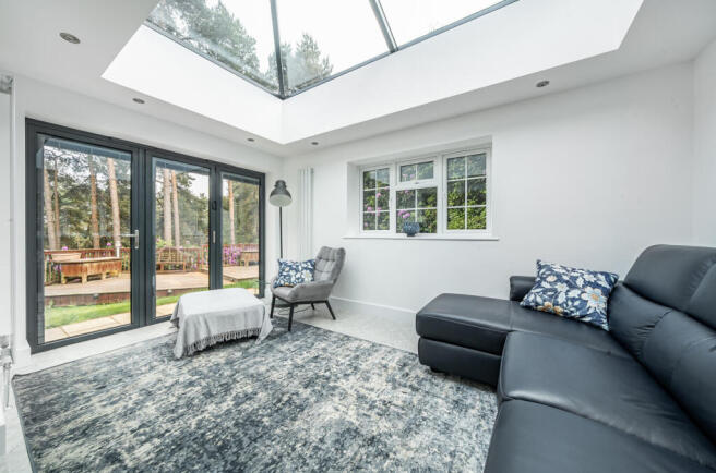 1301376-16-68389f...