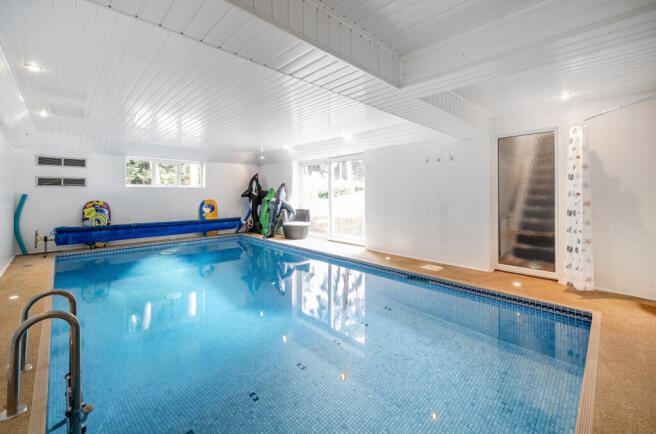 1301376-8-68389ee...