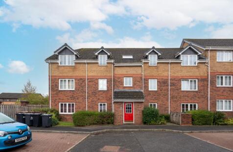 ** New Fixed Price £5k Below HR Value ** Oldwood Place, Livingston