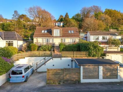 Nore Road, Portishead, Bristol, North Somerset, BS20