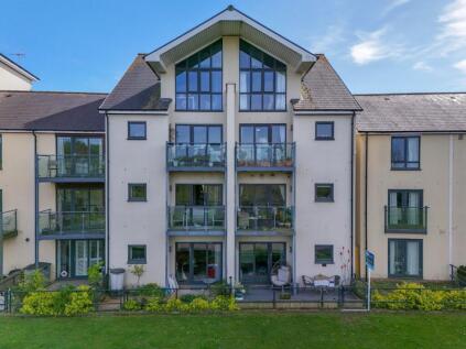 Kingfisher Road, Portishead, Bristol, Somerset, BS20