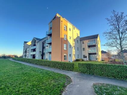 Kittiwake Drive, Portishead, North Somerset, BS20